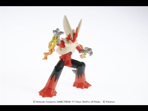 All Battles vs Wally!! [Pokemon Ruby]