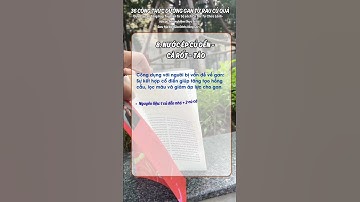 #8 Công thức dưỡng gan từ Nước Ép Củ Dền – Cà Rốt – Táo |gia đình Hằng Dự|cơ thể tự chữa lành