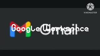 Google workspace logo remake kinemaster in 2024 now