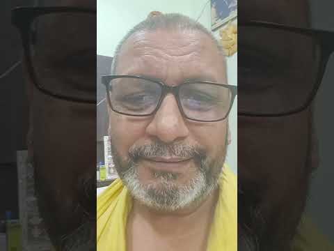 समय बड़ा बलवान रे भईया #ytshorts #experiements #motivation