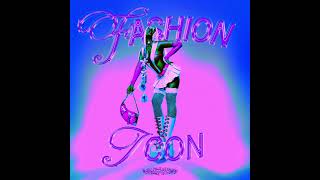 Fashion Room Service (Fashion Icon x Hotel Room Service) (Aliyah's Interlude and Pitbull REMIX)