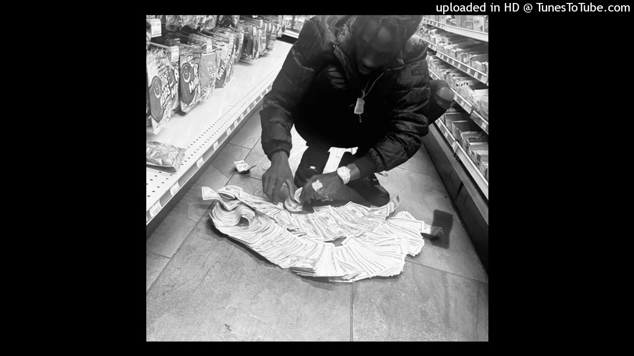 (free) chicken p type beat - „twin flow“