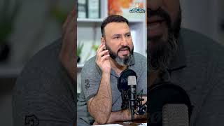 Dr Shahid Masood Ne Bhais Kyun Badla   Baithak Gardi  Waheed Lala X Ali Khan