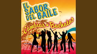 Medley Bachata: APACHE / COLT