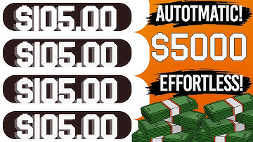 FREE Bot=🤑🤑 | EARN within 24 hours (Earn Money Online 2024)