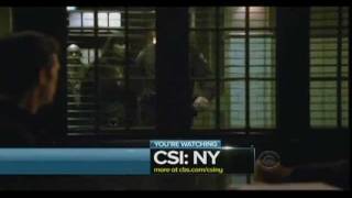 CSI (clip)