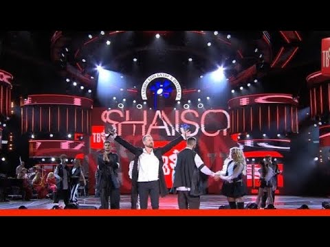 Алексей Петрухин - Любовь ты светлая (Славянский базар 2024)