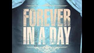 Wakid Izzy Ft. Star Three Forced Up Bonus Track 16