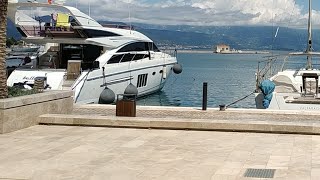 СТРИМ 21 Жизнь в Черногории 2020