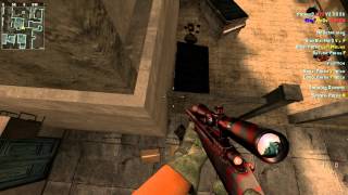 Cod4| Strike New Bounce!?!?!