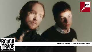 Frank Carter &amp; The Rattlesnakes - Stripped Back (Full Show) (Rough Trade East, Jan 30, 2024) - Audio