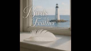 Nightlight  Birds Of A Feather