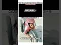 Bagian 15 | TOP 5 ANOMALI PALING GACOR😂🗿 #top5 #anomalipalinggacor #meme #shorts #fypシ