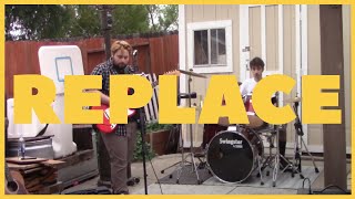 Download Lagu Sweet Mango - Replace | LIVE from My Backyard MP3