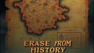  “Lost Civilization of Tartaria EXPOSED! (Full History Explained)”  Ancient Tartaria: The Forbidden