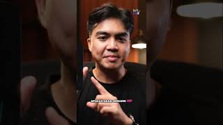 Infinix GT 50 Pro: Kemahalan? Liquid Coolingnya Sepengaruh Apa? #shorts