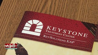 How an Interventionist Can Play Key Role in Addiction Recovery