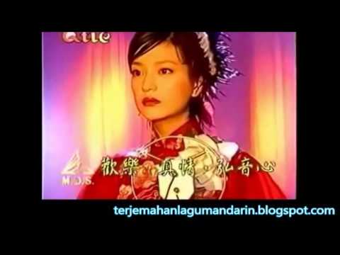 Lagu di film chori chori chupke chupke