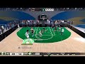 Savage mode timing and We got Active and Savage 3 Point Shot Timing😎 and read description
