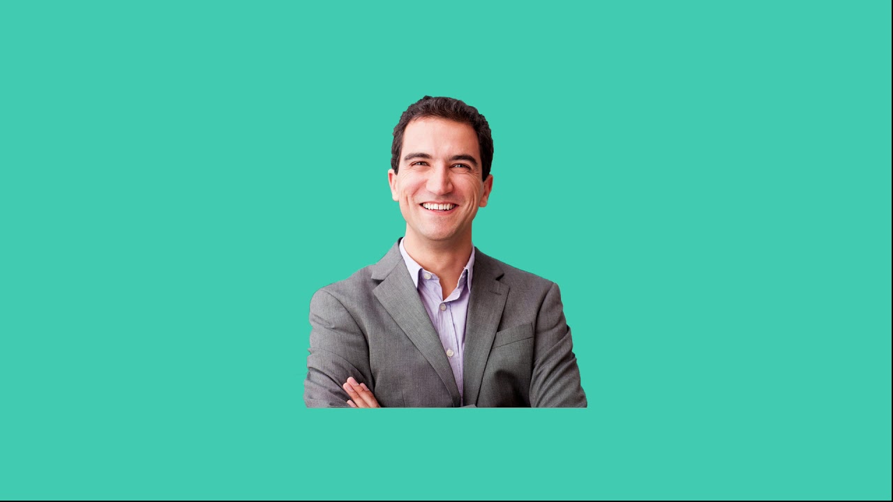 CMPUT401-CruxAR-Project-Demo