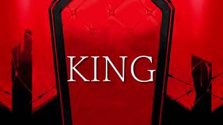 KING