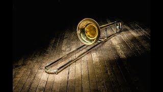 Five Note Review Trombone