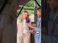 S kým by si rádi ve filmu zahráli Kovy nebo Ester Geislerová
