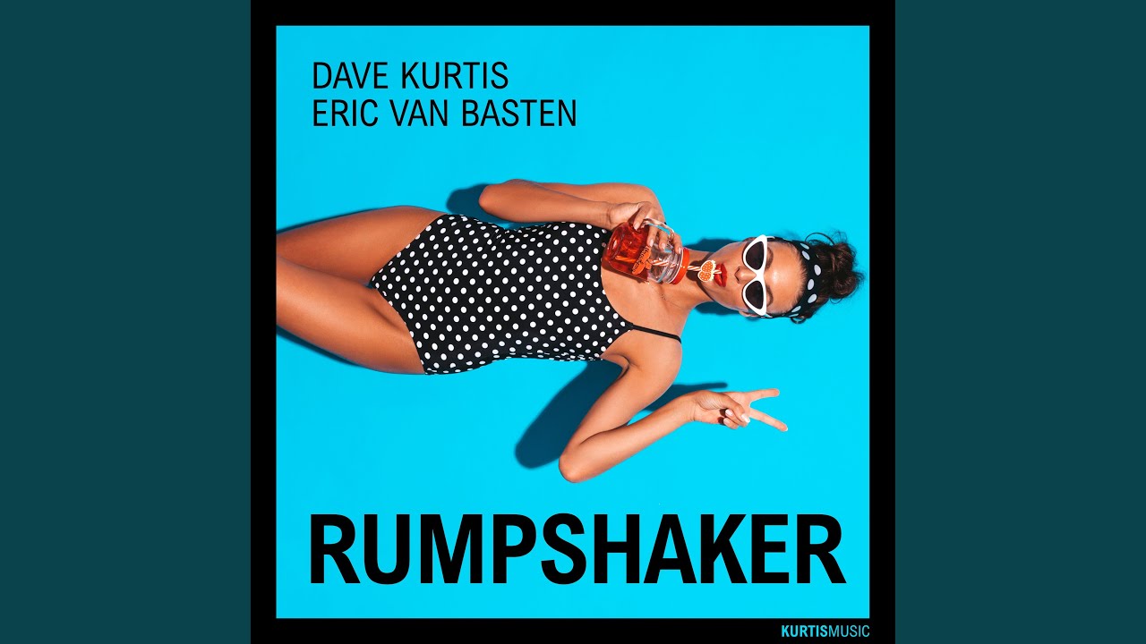 Watch Rumpshaker on YouTube Watch Rumpshaker on YouTube