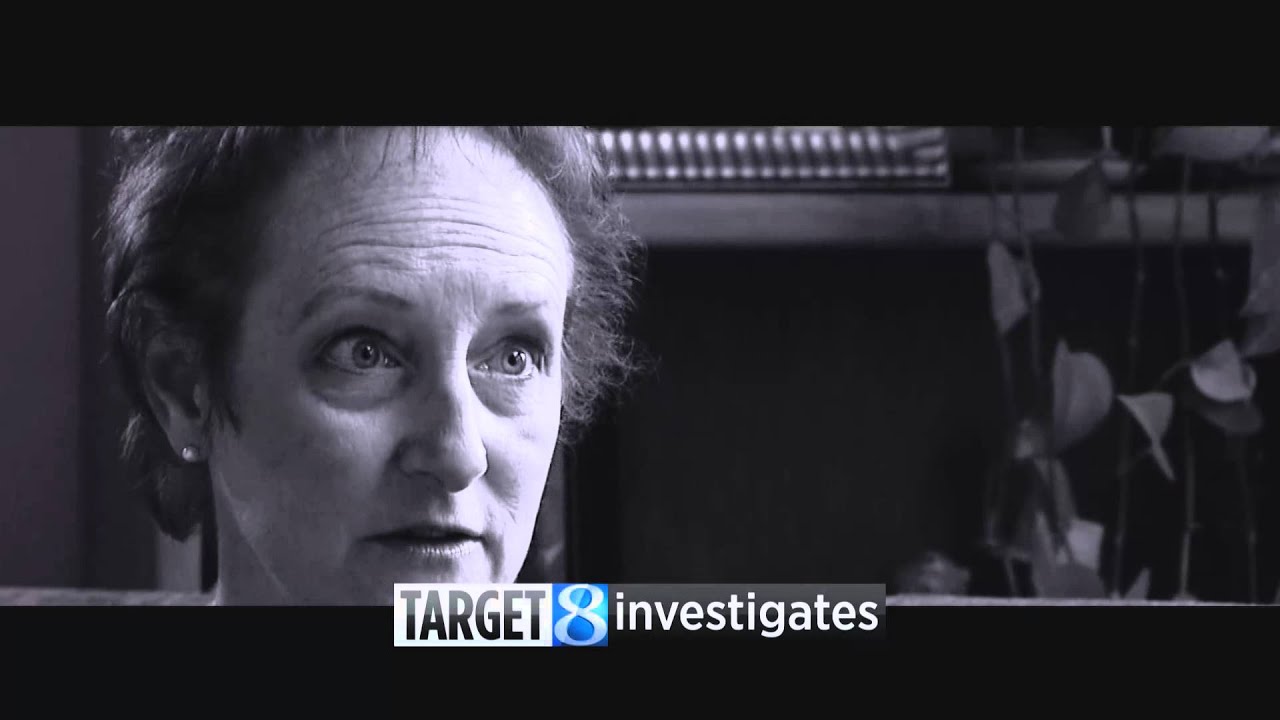 News that can save your life - YouTube