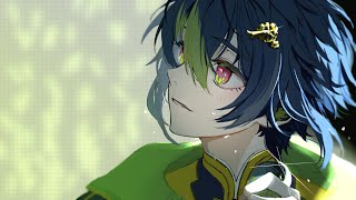 とり集 】やることは決まってます【 伊波ライ / にじさんじ 】 - YouTube