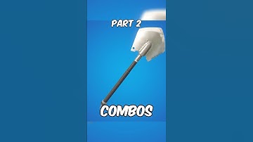 BEST ICE BREAKER COMBOS!!! Check Out Part 1 On My Page. And Follow Me For More Combos