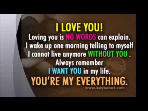 my vhebz 08