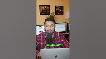 How To Show Different Banner Images On Mobile & Desktop In Shopify?