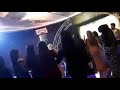 بنت الليل ام السحورة طيف الهميم قاعة كلكامش حرك الجو رقص بنات اليل رقص كاوليات