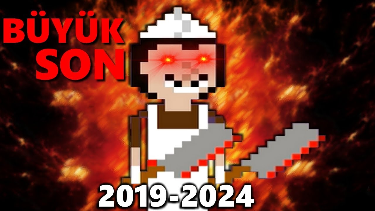 ELVEDA ŞEREF YOKSUNU KASAP