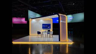 Inflexion at SAP Connect Day UAE 2026 | Engaging Business Leaders on AI-Driven Transformation