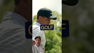 The PGA Tour Pushing Back On the Ball Rollback