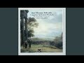 Miniature de la vidéo de la chanson Capriccio No. 1 In D Major, Zwv 182 : I. Andante/(Allegro)