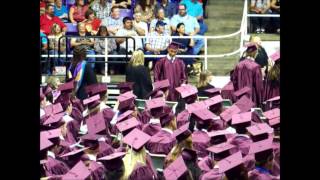 walking like a 13oss