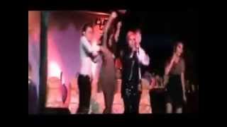 Bintang SandakanFM 2014 I (Atomic Power)