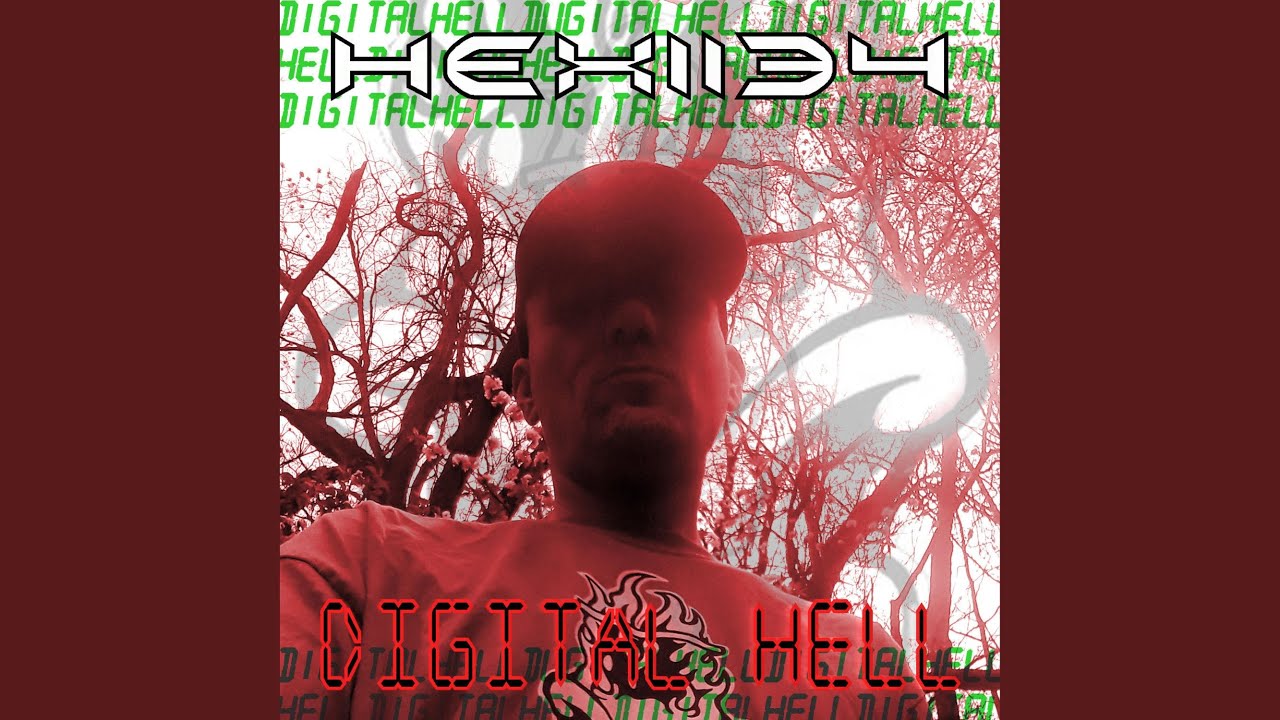 Watch Dark Deity on YouTube Watch Dark Deity on YouTube