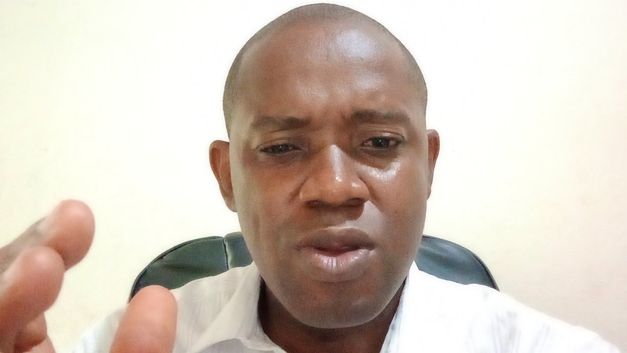 How to Turn Losses into Gains : A powerful Prayer for Divine Compensation 