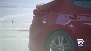 Detectives search for Palm Beach woman’s killer