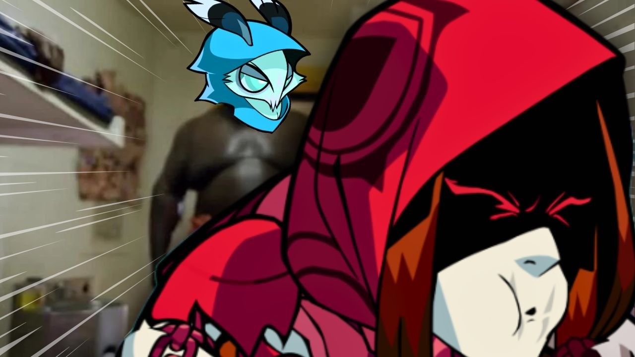 REDEFINING THE 2V2 META (ft. Raimundo)