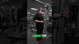 The Hard Truth About Content Creating