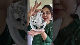 #homebuy #diyhomedecor #amzonmustbuy #light #homedecor #homestyling