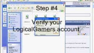 Gaiaonline Autopilot - Gold Bot - Logicalgamers.com screenshot 5