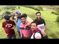 🌲A trip to Namblan Shopian || vlog 🌲