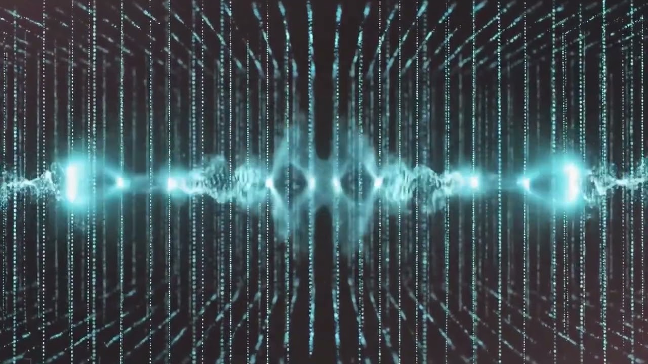 Deep House for Motivation 🚀 Driving Beats & Vocal Chops Work & Gym Mix