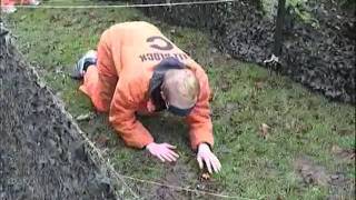 Corporate Activity Days With Eventwise